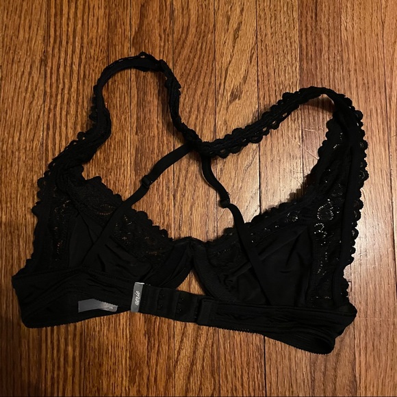 Aerie Lace Bra - Picture 2 of 3